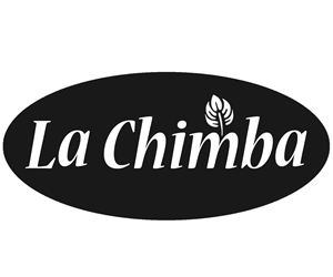 Design de Logo par Emmy pour ce projet | Design : #2390912
