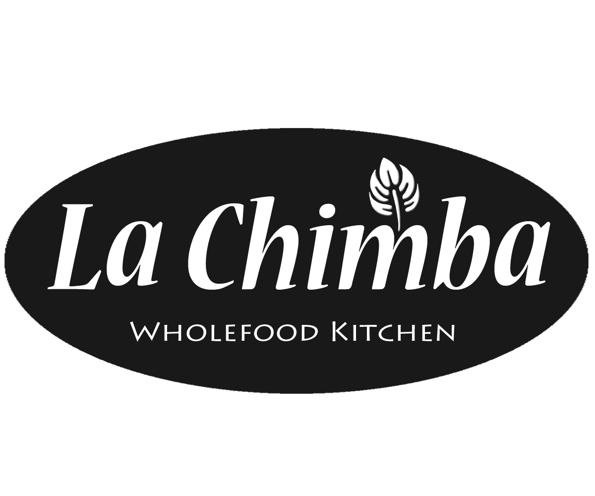 Logo Design by Emmy for this project | Design #2391016