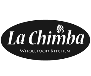 Logo Design by Emmy