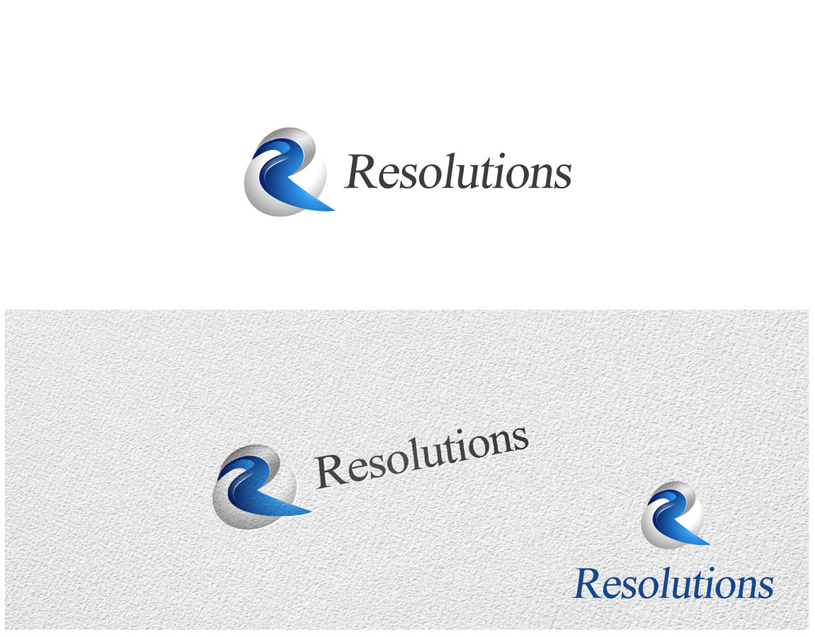 Logo-Design von sbelogd für FCC Behavioral Health | Design #11489083