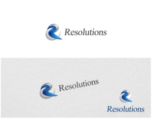Logo Design by sbelogd for FCC Behavioral Health | Design: #11489083