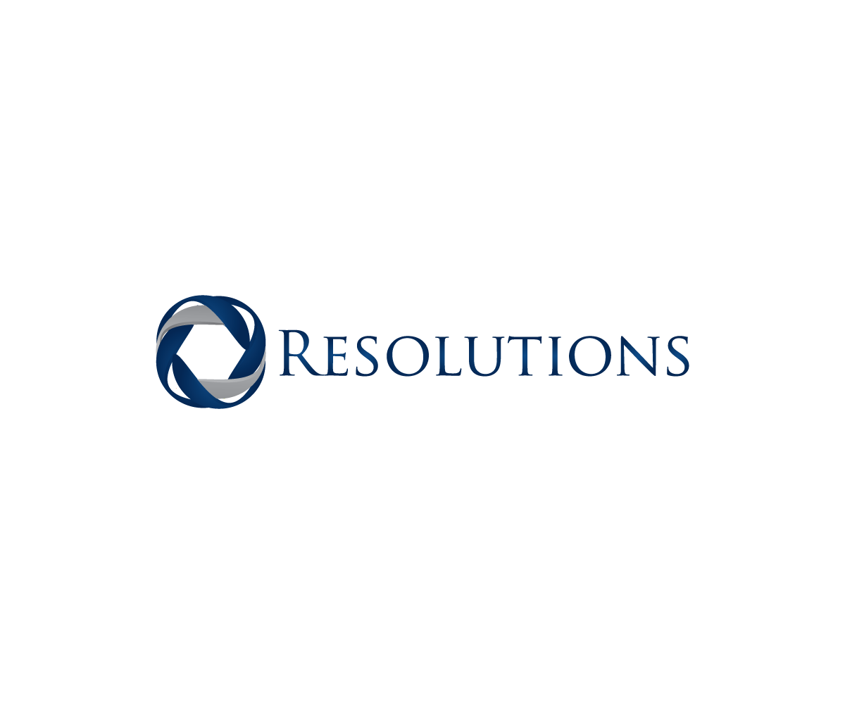 Logo Design by meygekon for FCC Behavioral Health | Design #11493780