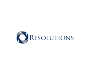 Logo Design by meygekon for FCC Behavioral Health | Design: #11493780