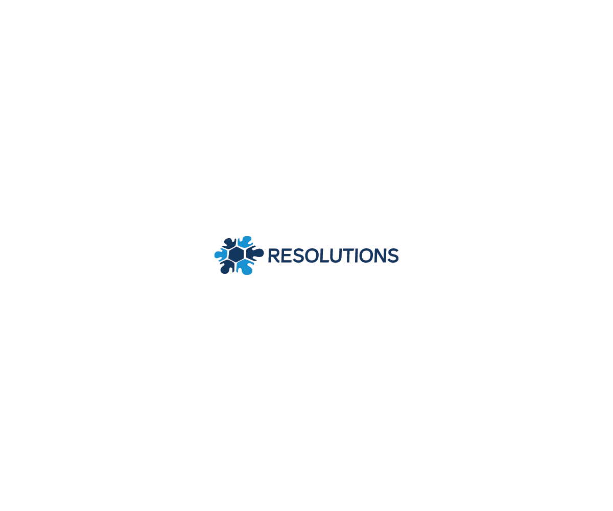 Logo Design by pteroduck for FCC Behavioral Health | Design #11498045