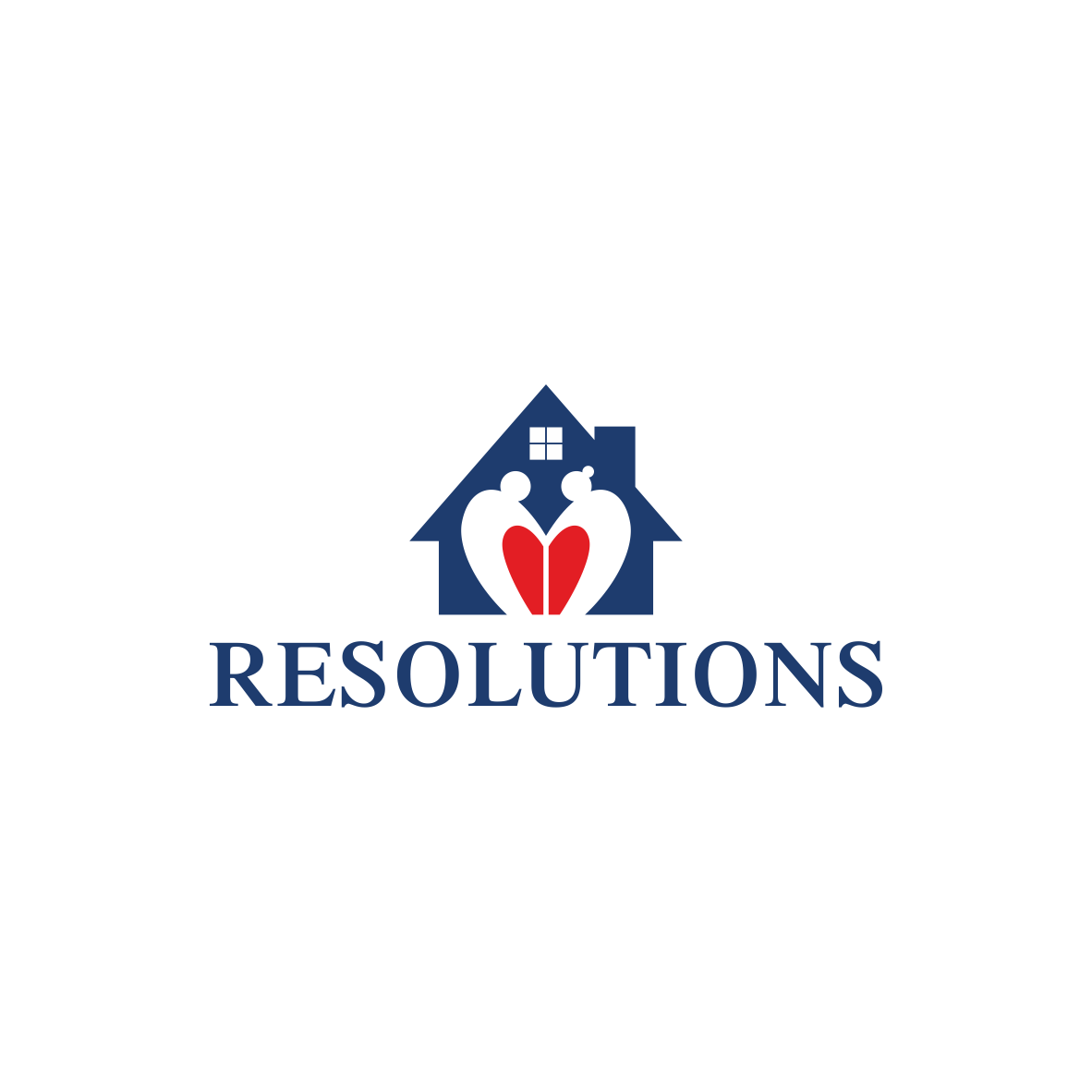 Logo Design by elunico for FCC Behavioral Health | Design: #11415959