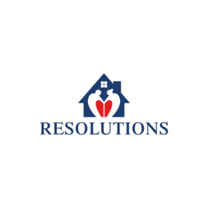 Logo Design by elunico for FCC Behavioral Health | Design: #11415959