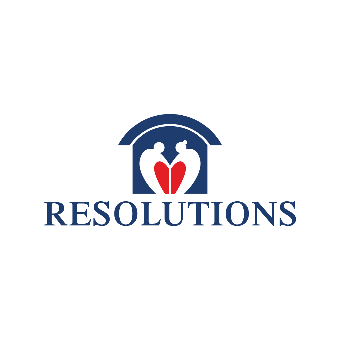 Design de Logo par elunico pour FCC Behavioral Health | Design #11617111