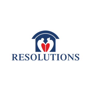 Logo Design by elunico for FCC Behavioral Health | Design: #11617111