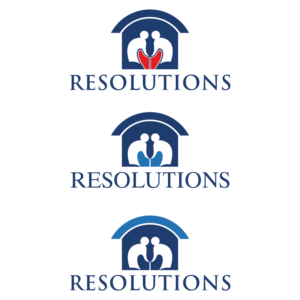 Logo Design by elunico for FCC Behavioral Health | Design: #11646417