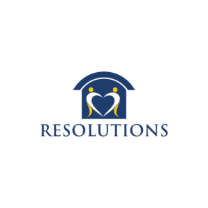 Logo Design by elunico for FCC Behavioral Health | Design: #11654427