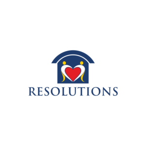 Logo Design by elunico for FCC Behavioral Health | Design: #11662826
