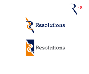 Logo Design by mayonaissed for FCC Behavioral Health | Design #11467346