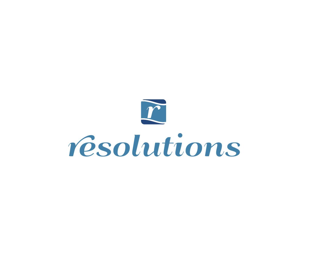 Design de Logo par LFN Design pour FCC Behavioral Health | Design #11493342