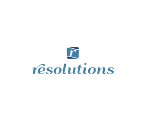 Logo Design by LFN Design