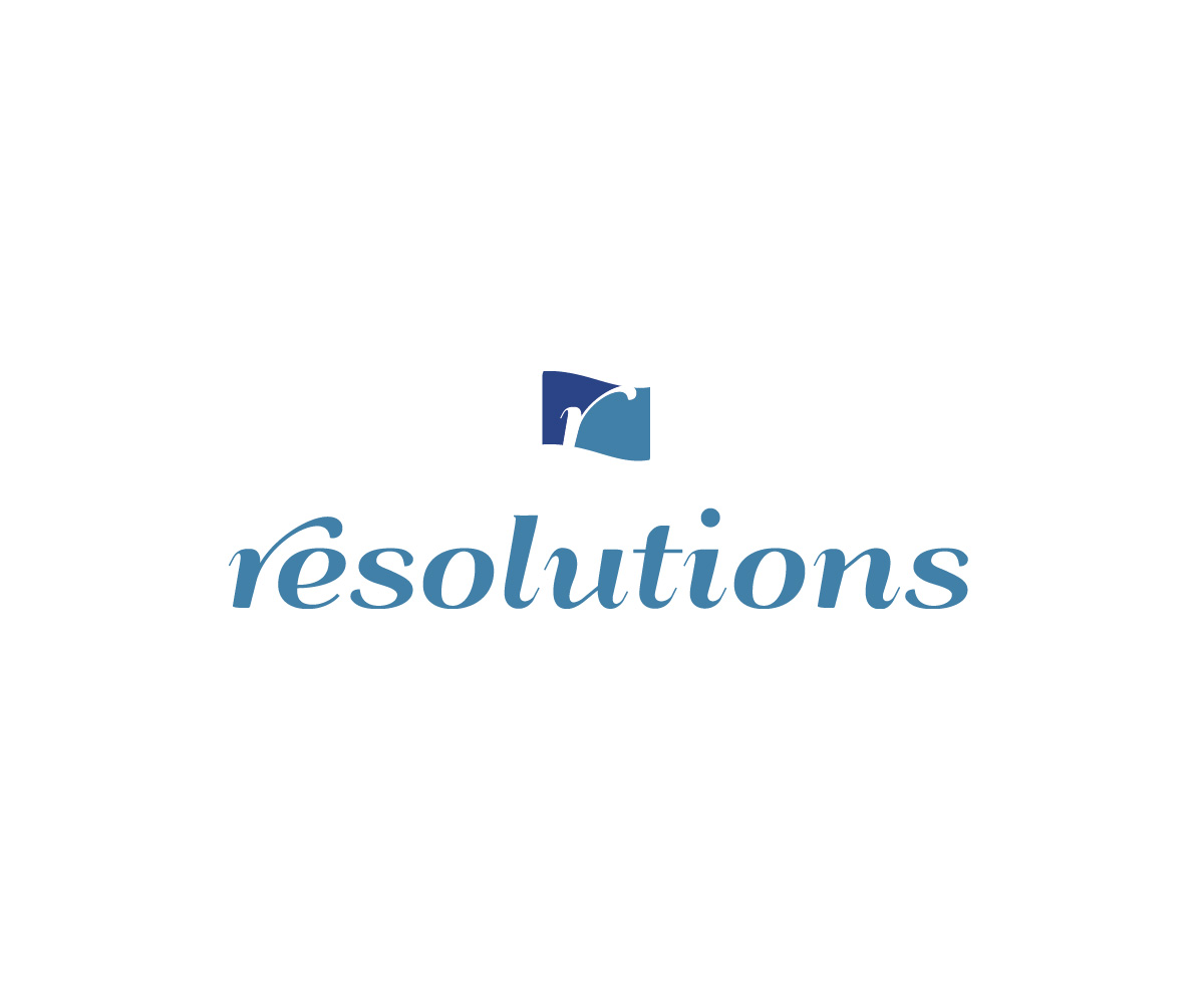 Logo Design by LFN Design for FCC Behavioral Health | Design #11493373
