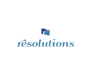 Logo Design by LFN Design for FCC Behavioral Health | Design #11493373