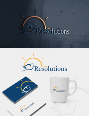 Logo Design by Firstception for FCC Behavioral Health | Design: #11482335