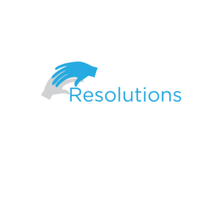 Logo Design by jonnson for FCC Behavioral Health | Design #11494143