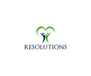 Logo Design by DesDesign for FCC Behavioral Health | Design: #11496964
