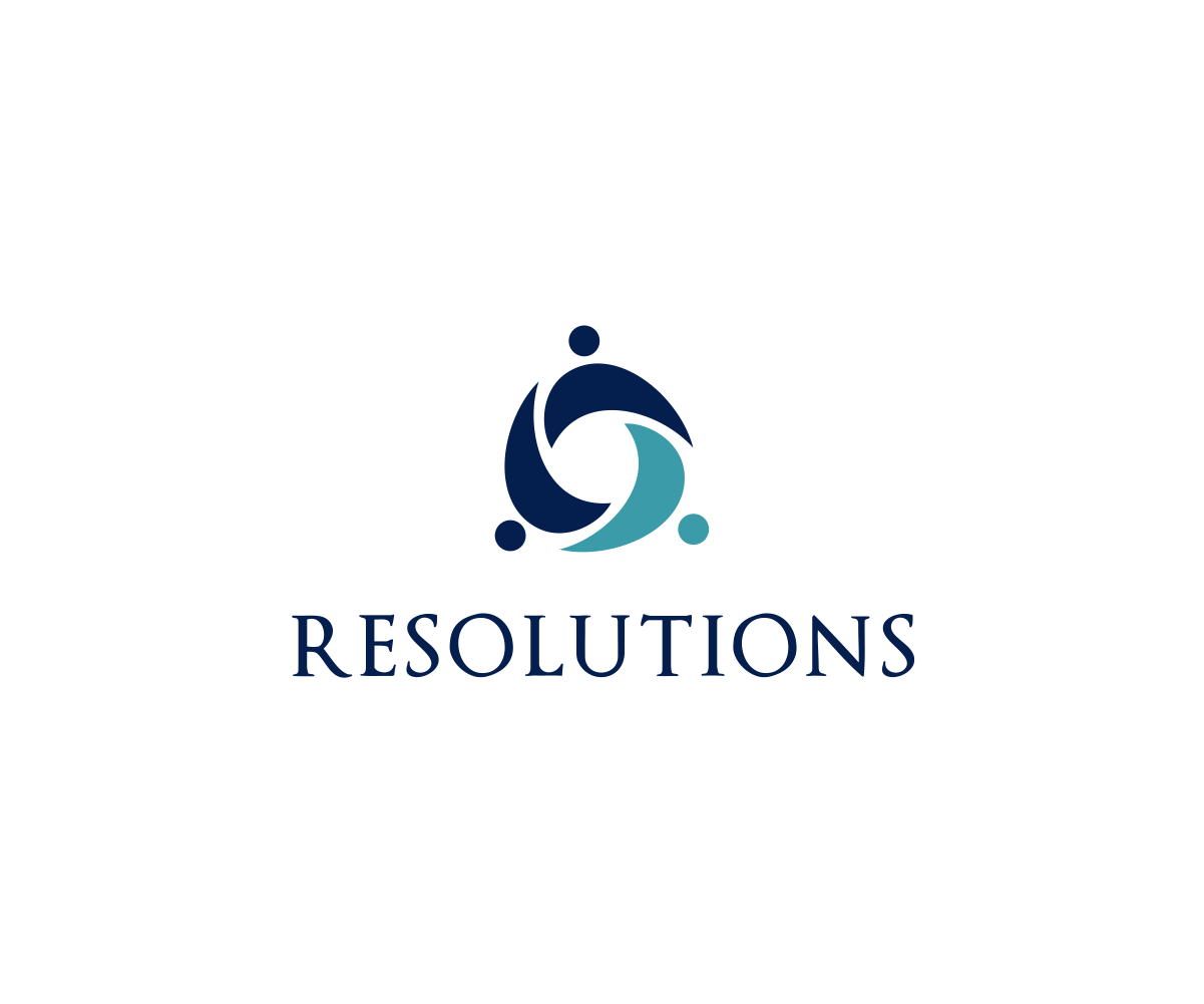 Logo Design by DesDesign for FCC Behavioral Health | Design #11497118