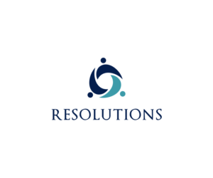 Logo Design by DesDesign for FCC Behavioral Health | Design: #11497118