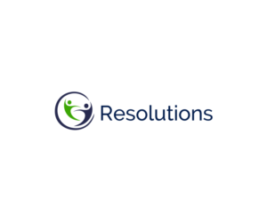 Logo Design by DesDesign for FCC Behavioral Health | Design: #11497119
