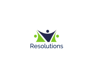 Logo Design by DesDesign for FCC Behavioral Health | Design: #11497198