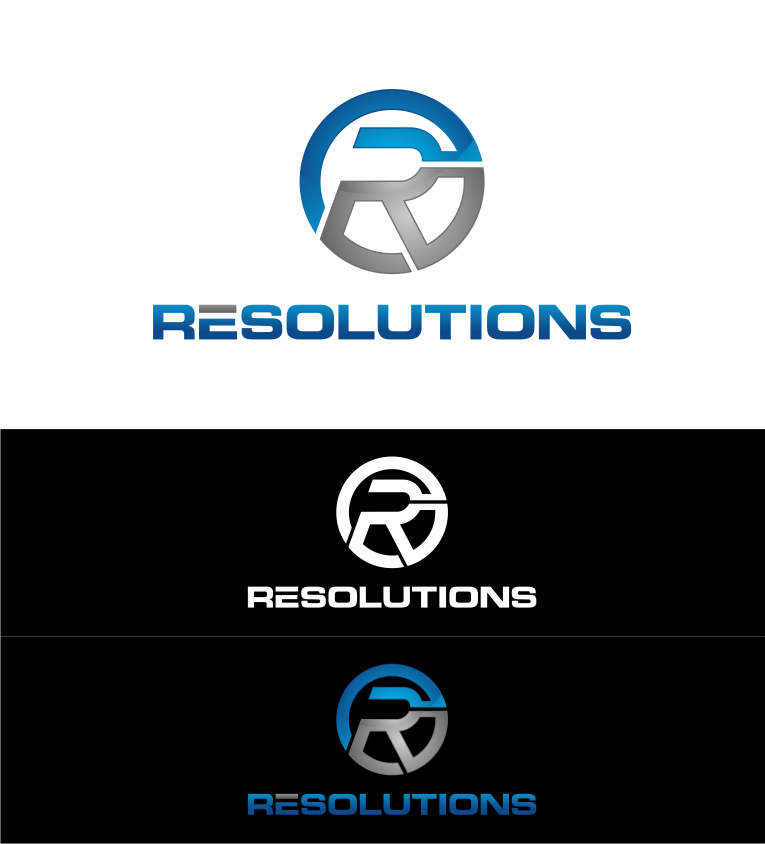 Logo Design by keith_designs for FCC Behavioral Health | Design #11495932