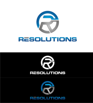 Logo Design by keith_designs for FCC Behavioral Health | Design #11495932