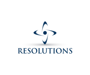 Logo Design by Alexander1987 for FCC Behavioral Health | Design: #11497459
