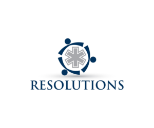 Logo Design by Alexander1987 for FCC Behavioral Health | Design: #11497460