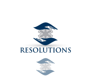 Logo Design by Alexander1987 for FCC Behavioral Health | Design: #11497484