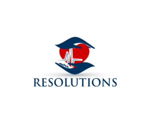 Logo Design by Alexander1987 for FCC Behavioral Health | Design: #11497513