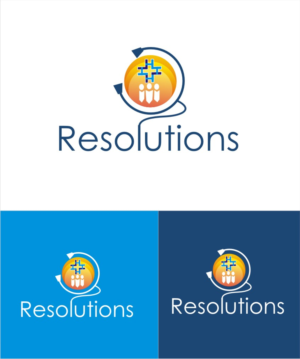 Logo Design by nutu for FCC Behavioral Health | Design: #11422471