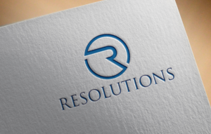 Logo Design by spring TM for FCC Behavioral Health | Design: #11417064