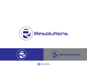 Logo Design by MAWBM for FCC Behavioral Health | Design: #11497140