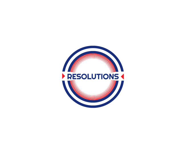Logo Design by design1ny for FCC Behavioral Health | Design #11484493