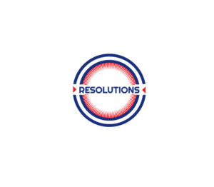 Logo Design by design1ny for FCC Behavioral Health | Design: #11484493
