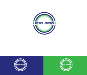 Logo Design by design1ny for FCC Behavioral Health | Design: #11484519