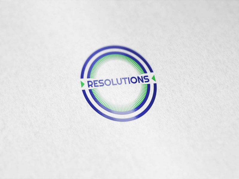 Logo Design by design1ny for FCC Behavioral Health | Design #11484521