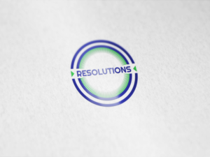 Logo Design by design1ny for FCC Behavioral Health | Design: #11484521