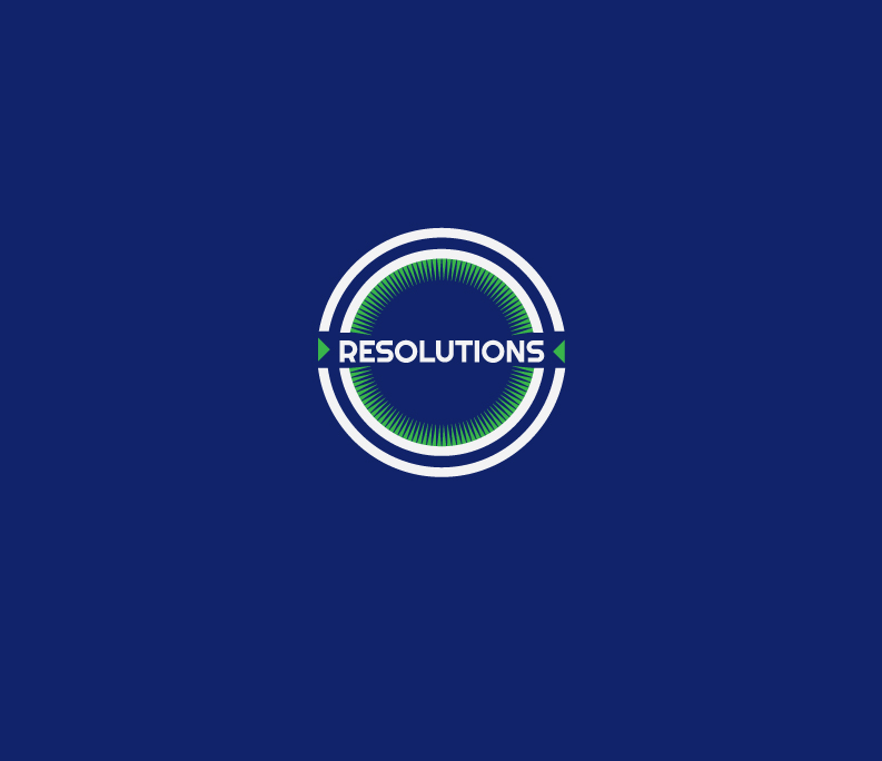 Logo Design by design1ny for FCC Behavioral Health | Design #11484529