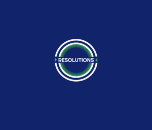 Logo Design by design1ny for FCC Behavioral Health | Design: #11484529