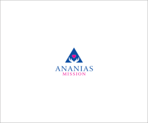 Logo Design by bijuak