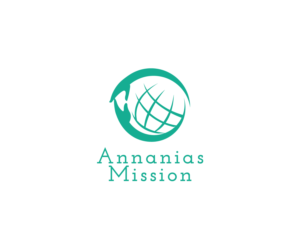 Logo Design by ARIA