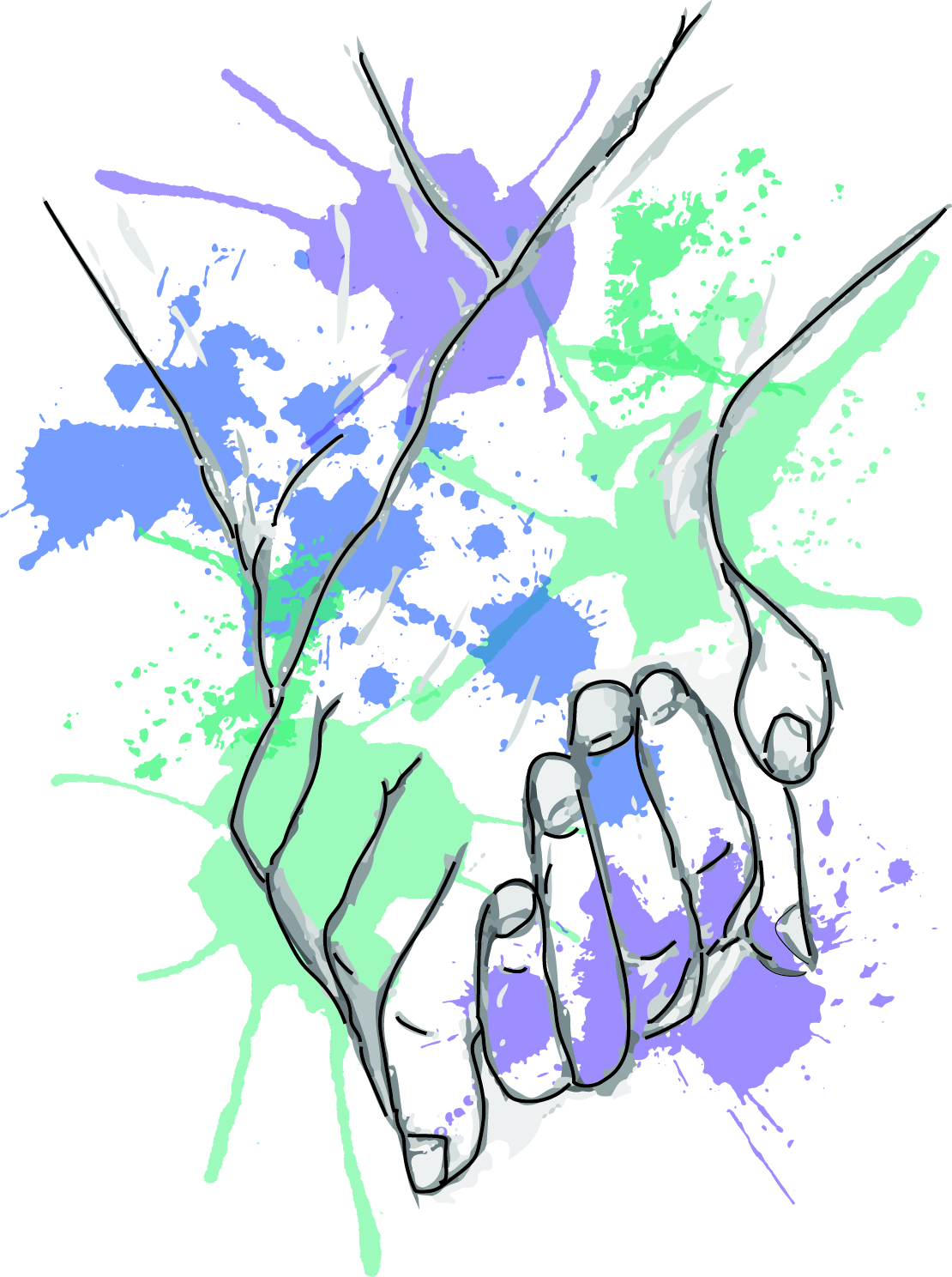 Design de Logo par Ana_Cats pour Ananias Mission  | Design #11507853