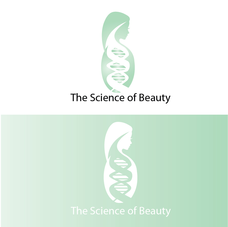 Logo Design by Idea Works for The Science of Beauty, Inc. | Design #11430247