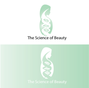 Logo Design by Idea Works for The Science of Beauty, Inc. | Design: #11430247