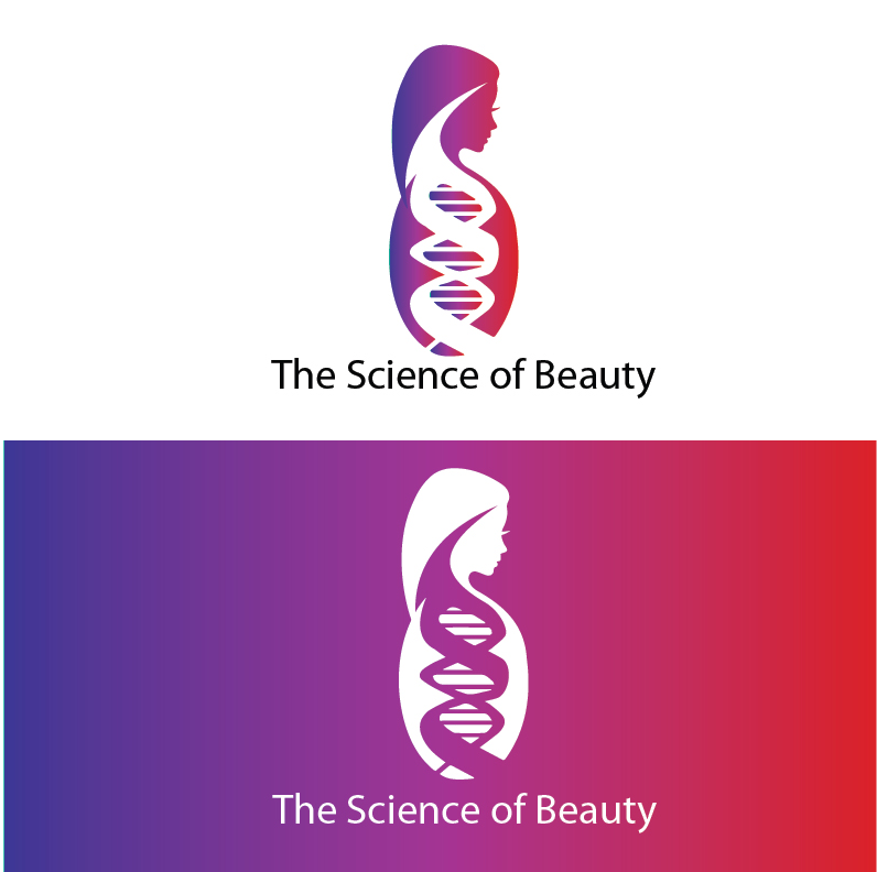 Design de Logo par Idea Works pour The Science of Beauty, Inc. | Design #11430248