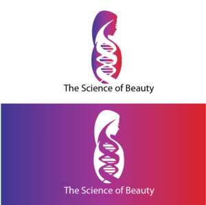 Logo Design by Idea Works for The Science of Beauty, Inc. | Design: #11430248
